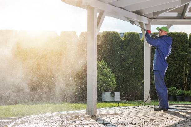 Best Concrete Sealing  in Orland Park, IL