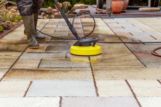 Best Heavy Equipment Washing  in Orland Park, IL