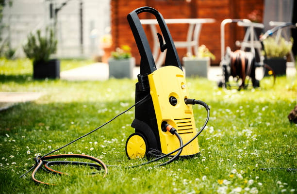 Best Fleet Vehicle Washing  in Orland Park, IL
